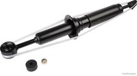 StoßDäMpfer Herth+Buss Jakoparts J4302008 FüR Toyota