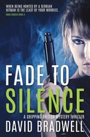 David Bradwell | Fade To Silence | Taschenbuch | Englisch (2018)