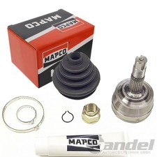 Cardan Fiat MAREA