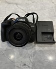 Canon R100 In Amazing Shape , Just Added The New Firm Ware , Works Perfect — photo 5
