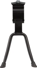 MSW KS-300 Two-Leg Dual Kickstand with Top Plate - Black