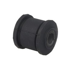 ✅ TEDGUM MOUNTING CONTROL/TRAILING ARM LEFT/RIGHT REAR 00653824 NEU DE