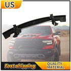 Front Active Air Dam For 2019-2023 Ram 1500 Dt 68274406AH 68274406AG