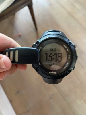 SUUNTO Ambit 3 Peak