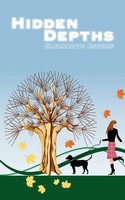 Elizabeth Rivers | Hidden Depths | Taschenbuch | Englisch (2007)