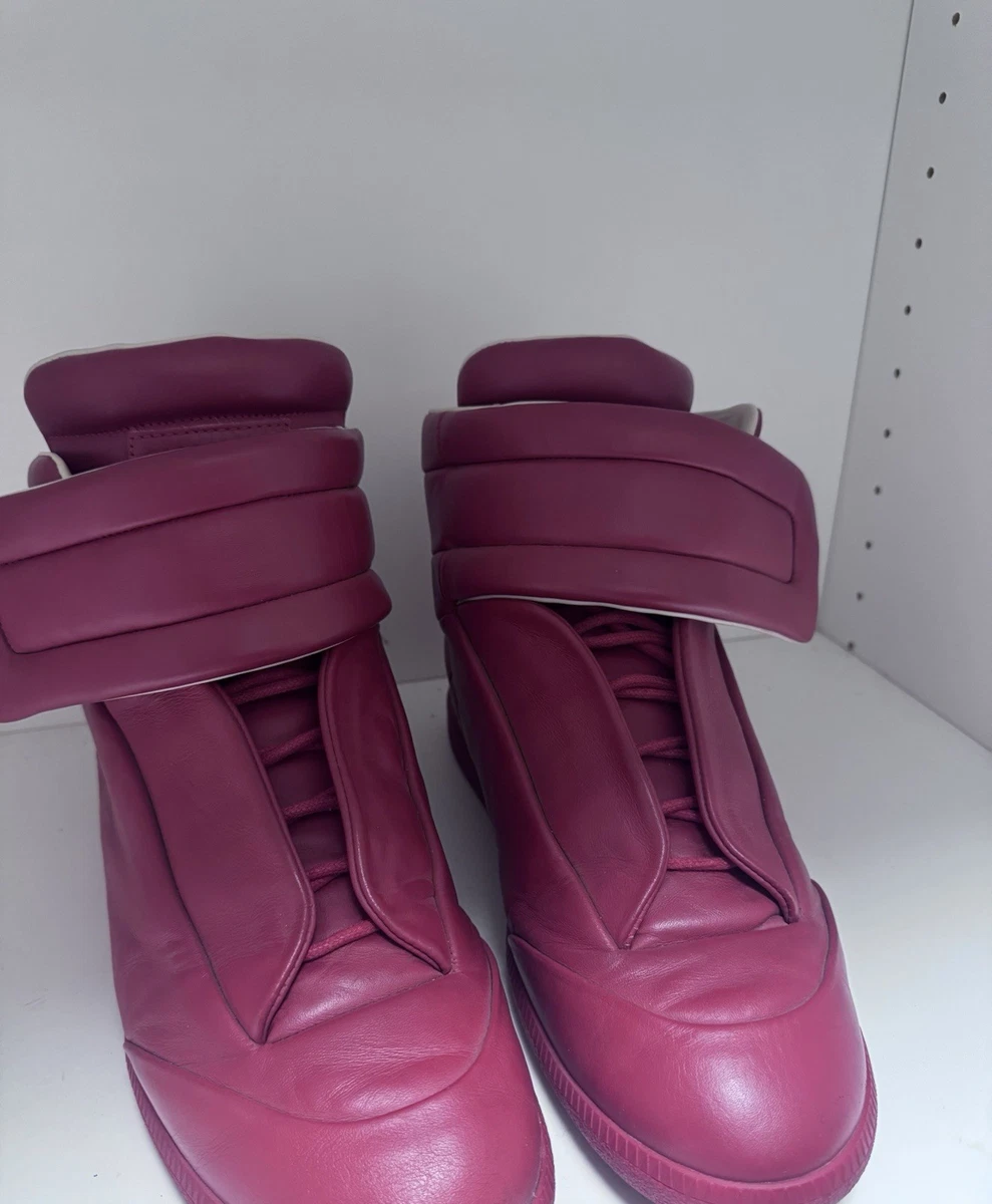 Maison Martin Margiela Shoes for Men for sale | eBay
