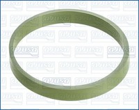 Ajusa Dichtung, AnsaugkrüMmer 24039300 FüR Jaguar Land Rover MERCEDES-BENZ