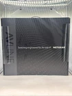 NETGEAR GSM4230UP M4250-26G4F-PoE++ Fully Managed Switch - New in Box