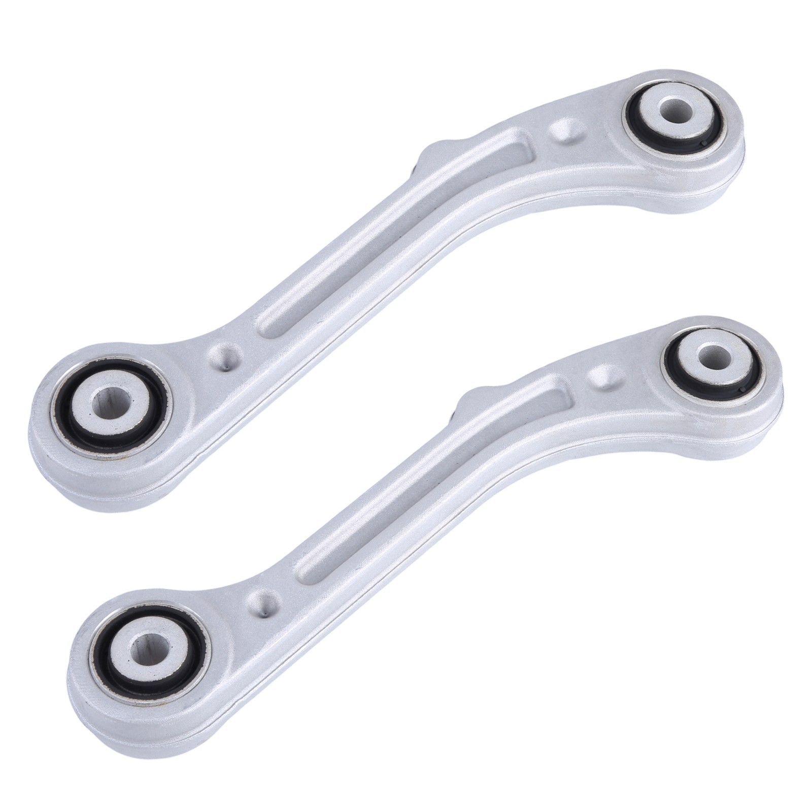 Maserati Ghibli 2013 Rear Control arms 2 pcs