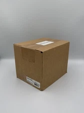 BRAND NEW System Sensor B210LPBP Base - Bulk Pack with 10 Units