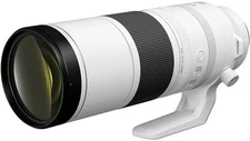 2025 NEW Genuine Canon RF 200-800mm f/6.3-9 IS USM Lens