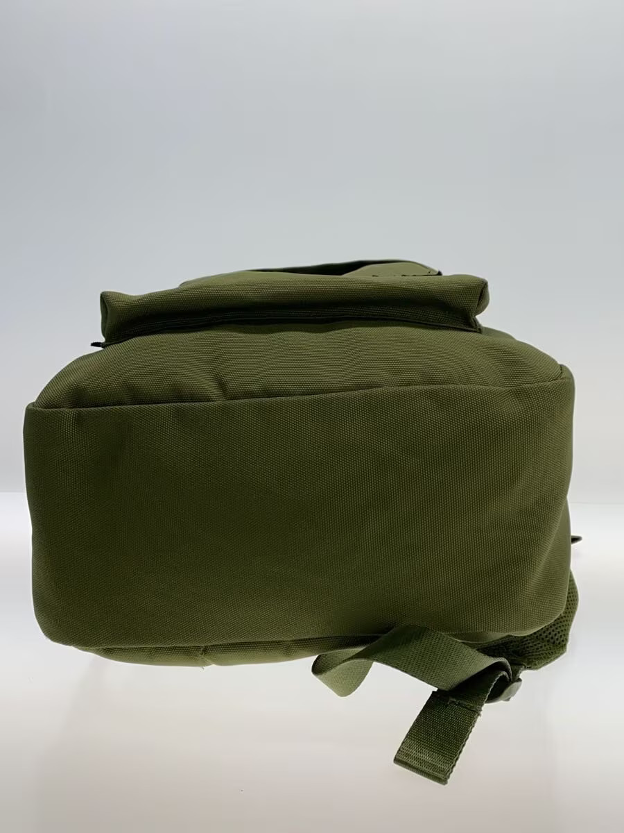 Herschel Backpack Polyester KHK - image 4