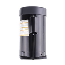 0.75HP 115/230V Pool Pump Motor 5.4/10.8 Amps 56Y 3450 RPM Pump Motor B2852