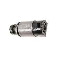Genuine Bosch Zf6hp19 Zf6hp26 Zf6hp28 Transmission Mv1 Mv2 Solenoid Connector Genuine Bosch Zf6hp19 Zf6hp26 Zf6hp28 Transmission Mv1 Mv2 Solenoid Connector