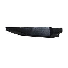 Upper Kick Panel Passenger Side RH A18-1018 F...