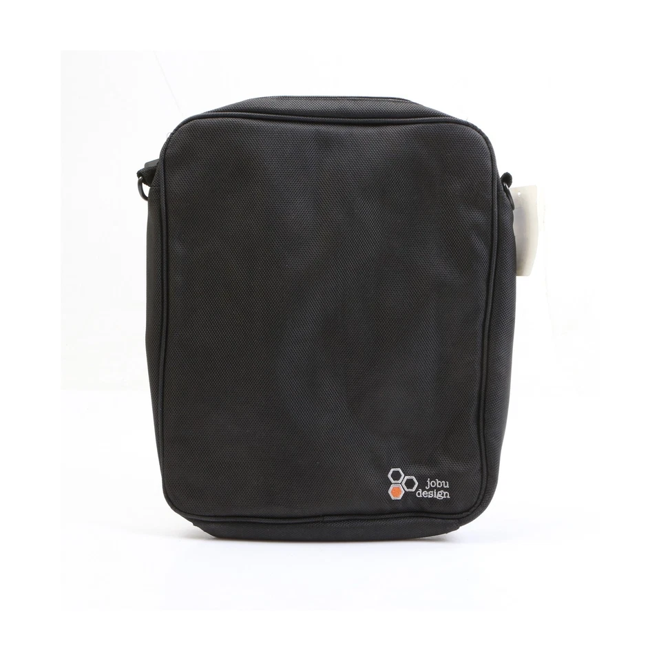 Jobu Design Gimbal Bolsa GBB-040 30x25x5cm + NUEVO (273781) - Imagen 2 de 4