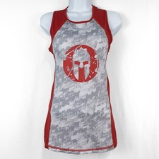 Craft Spartan Race Pro Series Compression Tan...