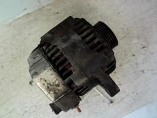 Alternateur Daihatsu TERIOS