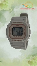 Casio G-SHOCK Watch GLX-S5600-7ER Damenuhr