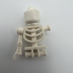 LEGO Castle: Drawbridge Defense (7079) Incomplete Read Description