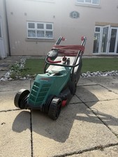 Bosch Rotak 320er