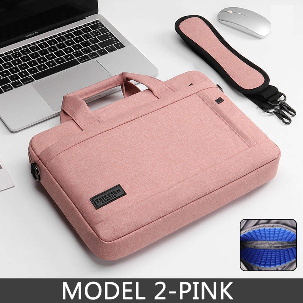 Laptop 15.6 17 Inch Notebook Liner Laptop Bag