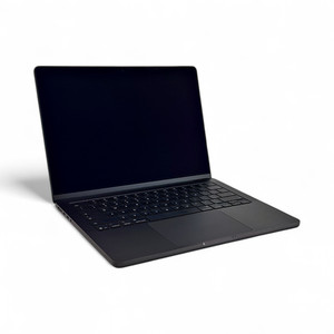 25+ MacBook Pro M5 24GB for sale | Updated Oct 2026