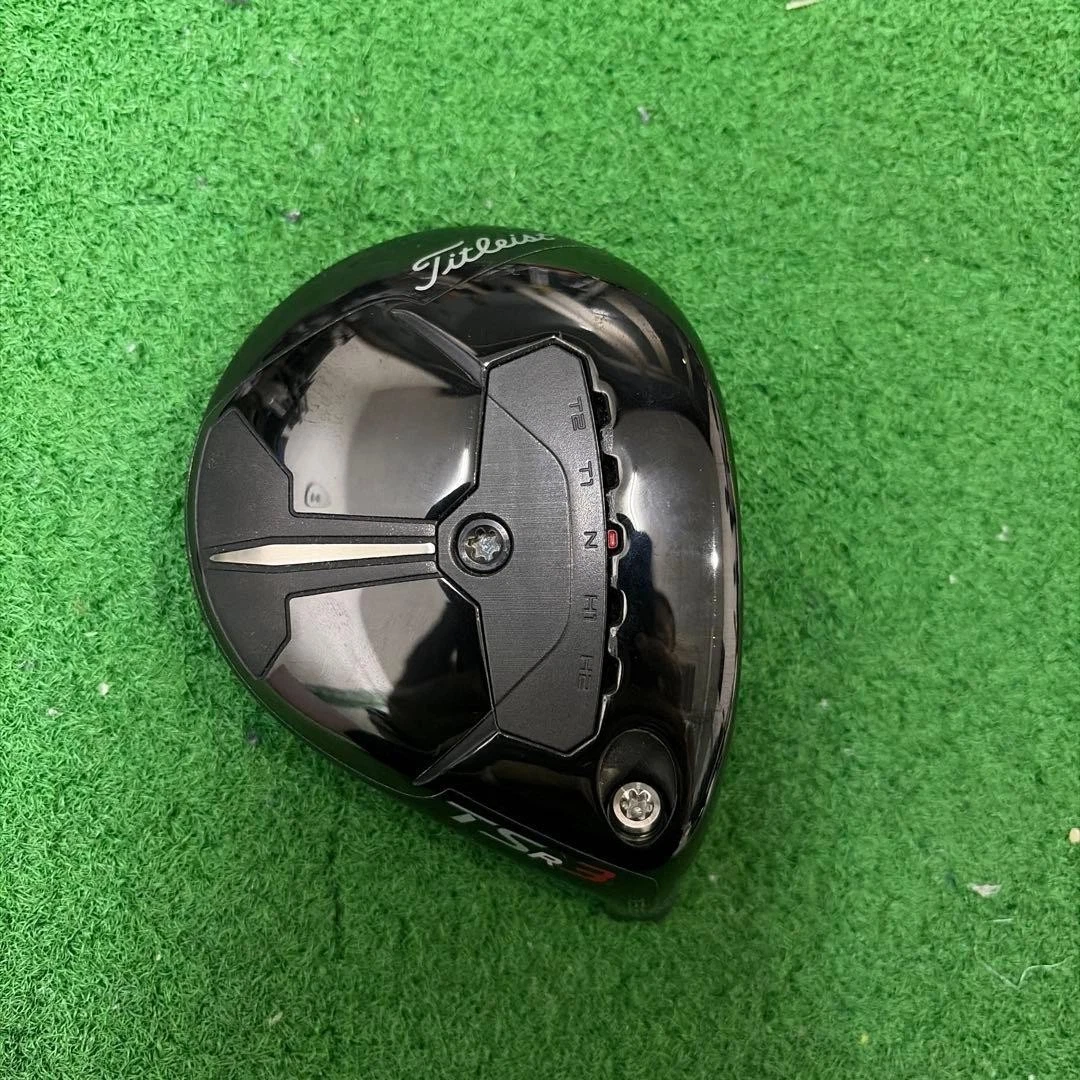 Bois de parcours - Titleist - Bois de parcours gt2 tensei blue 1k 65