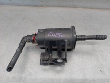 77703K0010 AKTIVKOHLEFILTER / 7773052010 / 5058120 FÜR TOYOTA YARIS _P21_, _PA1