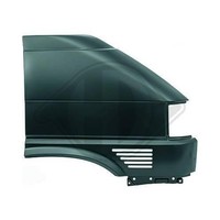 1X KotflüGel Diederichs 2270106 Passend FüR VW