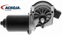 Ackoja A53-07-0004 Wischermotor Motor Scheibenwischer FüR Kia