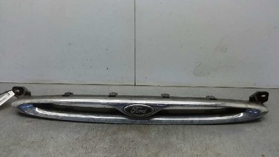 FRONT GRILLE / 1303454 FOR FORD ESCORT BERL / TOURNAMENT GHIA NOMADE