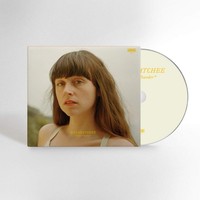 "Great Thunder Ep Vinyl Schallplatte 12\" Schwarz Lp Musik Album"