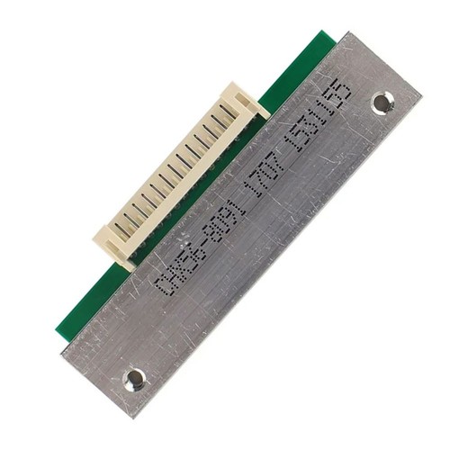 For SHEC Compatible Print Head for High Speed Printing on C56 and Tx56