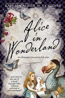 Katie Macalister (U. A.) | Alice In Wonderland | Taschenbuch | Englisch (2022)