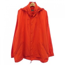 Authentic Balenciaga BALENCIAGA 556238 TYD36 Jacket 270-004-212-9865