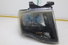 2007-2014 Ford Expedition Right Head Light Lamp 44zh 1860 Oem