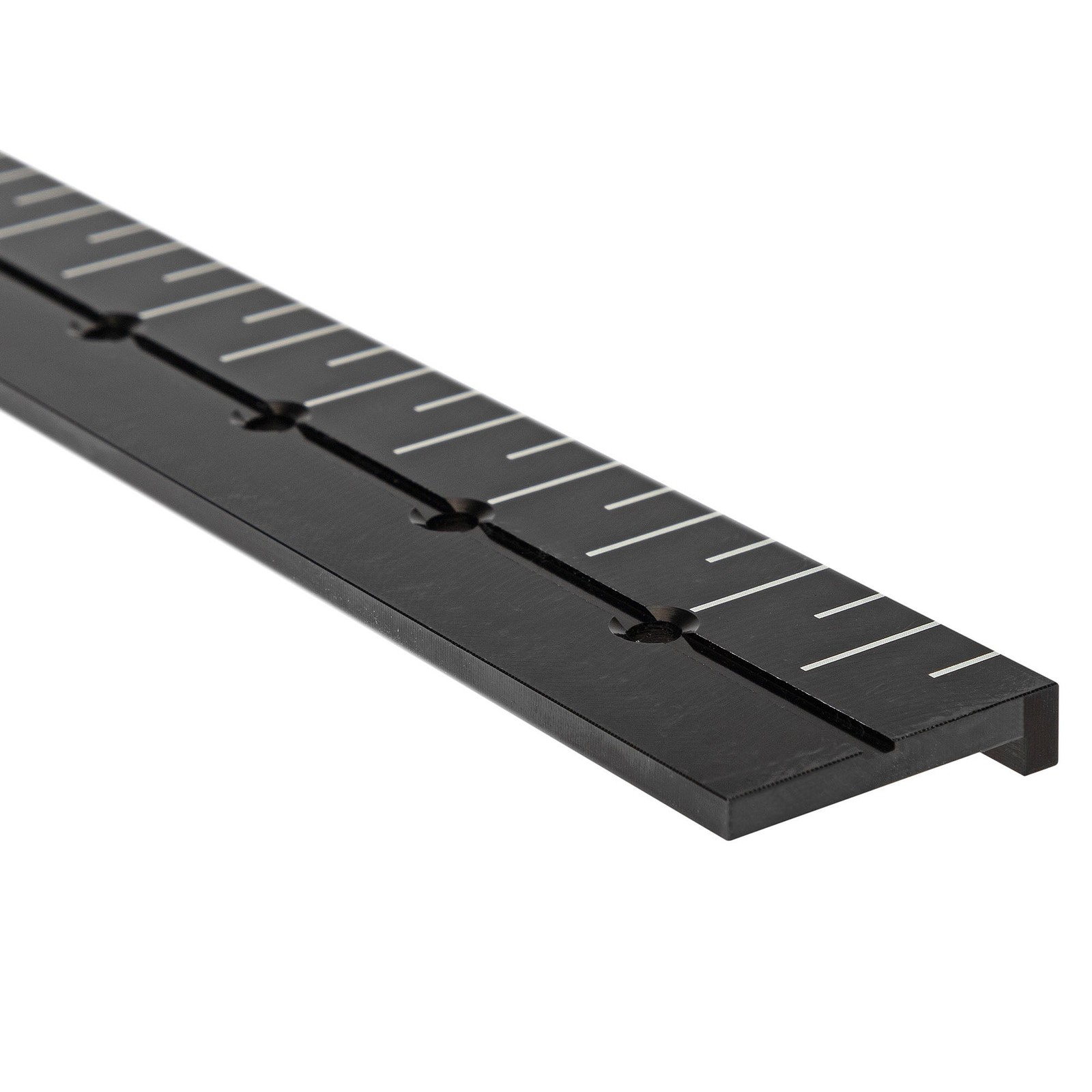 Jamey Jordan Signature Series Edge Layout Tool Metal Fabrication