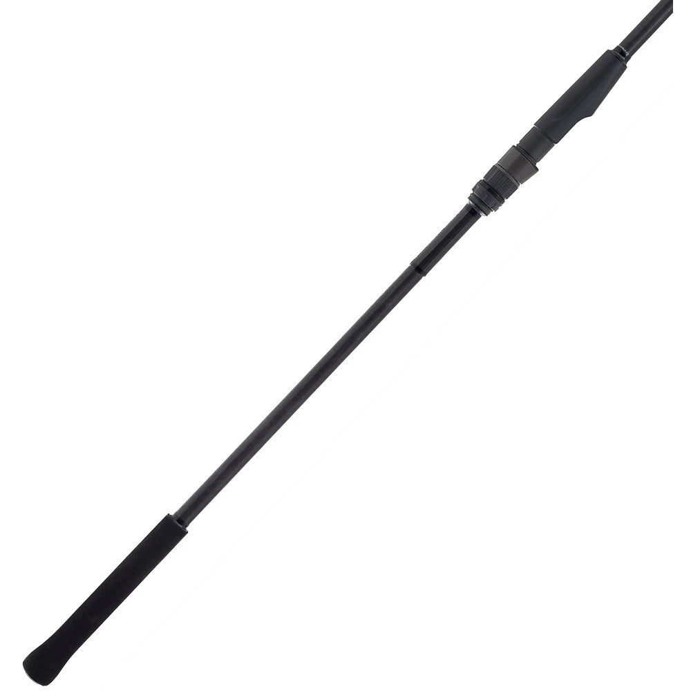 Greys GT Distance Marker Rod 12'6"