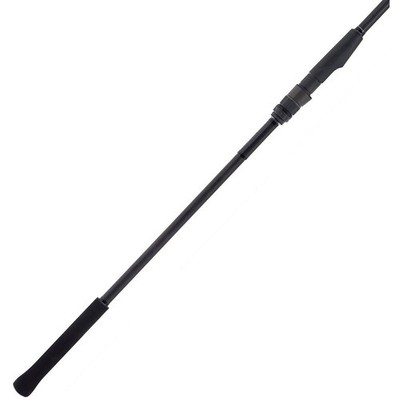 Greys GT Distance Marker Rod 12'6''