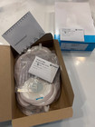 20 Coloplast SenSura Mio Maxi Urostomy Ostomy Pouch 10586 Transparent ;2026/12 — photo 2