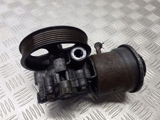 Pompe direction assistée Toyota AVENSIS