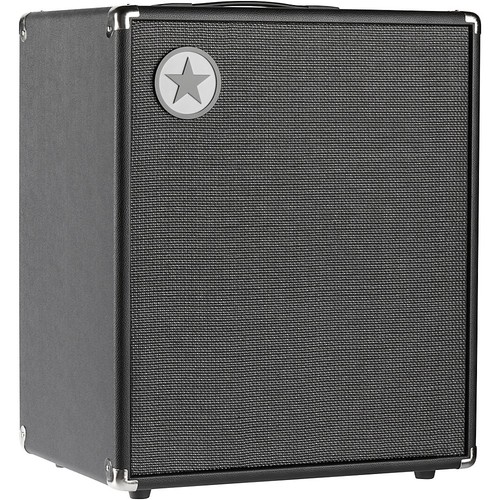 Blackstar Unity 250ACT 250W 1x15 Powered Extension Bass Speaker Cab Refurbished