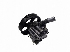 Pompe direction assistée Opel INSIGNIA