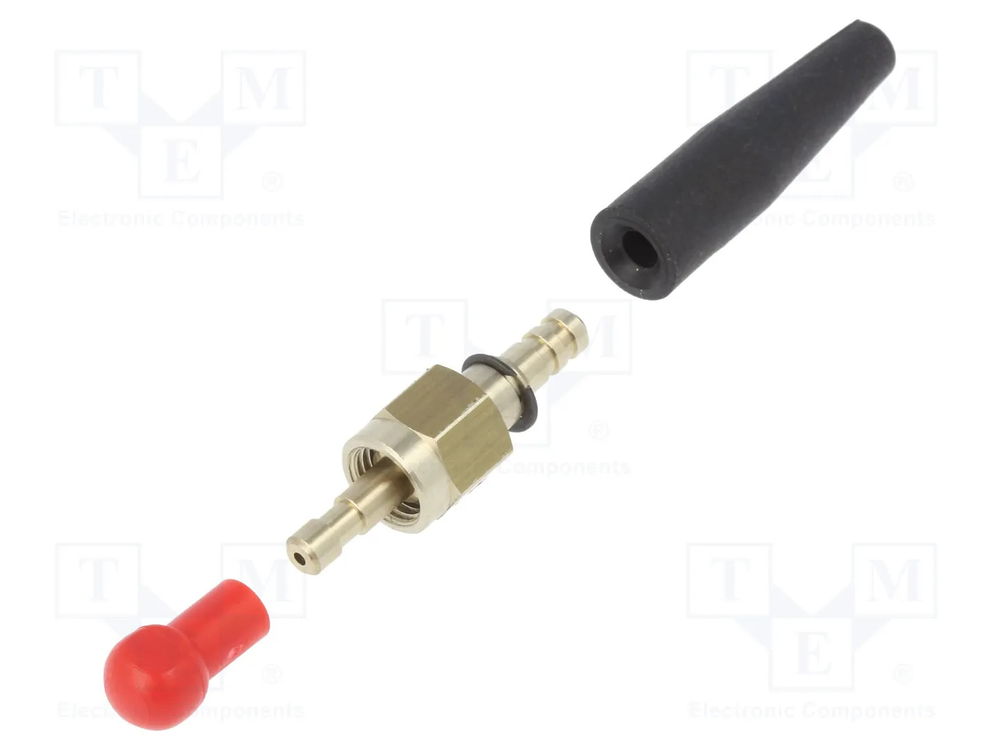 LAPP 29135089 Connector