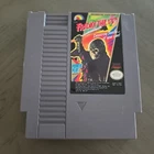 New ListingFriday the 13th (NES) Cartridge Tested Great Condition