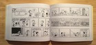 The Complete Peanuts 1959-1960 (Paperback or Softback) with poseable Snoopy toy! — photo 7