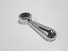 Sears Craftsman 10" Table Saw Blade Tilt Lock Lever Handle 113.xxxxx series