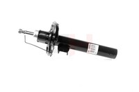 Gh StoßDäMpfer Vorne FüR Skoda Octavia Iii Combi 5E5 5E3 NL3 NR3