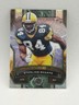 Topps 2024 Resurgence Sterling Sharpe #39 Surge Refractor /399 Packers Football